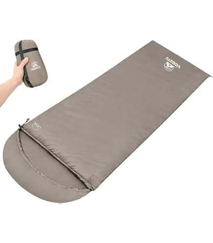 極美品＊nordisk ノルディスク 110407 Gormsson 寝袋 L Amazon.co.jp: NORDISK ノルディスク Gormsson+10° L Sleeping Bag